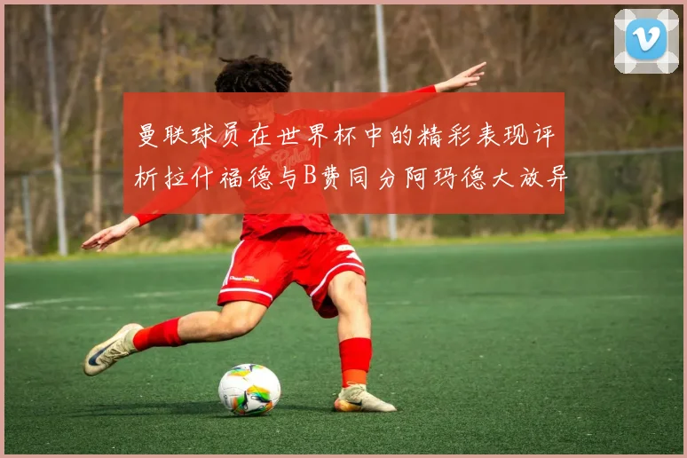 曼联球员在世界杯中的精彩表现评析拉什福德与B费同分阿玛德大放异彩